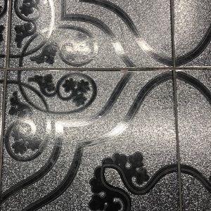 Meet your Posher, Ronny